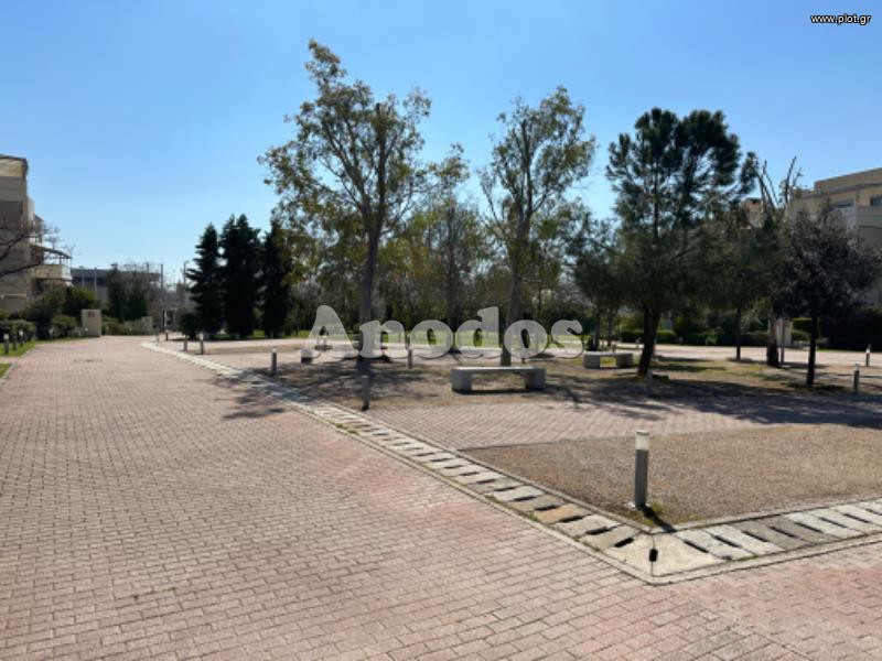 Διαμέρισμα 152 τ.μ. πρός ενοικίαση, Αθήνα - Βόρεια Προάστια, Μαρούσι