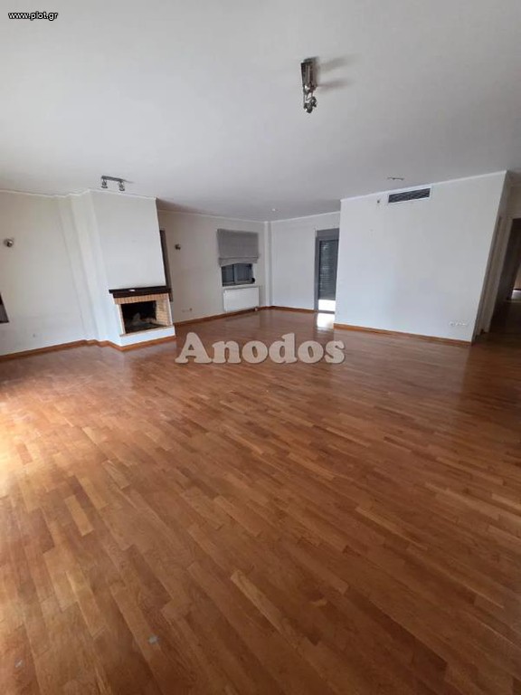 Διαμέρισμα 152 τ.μ. πρός ενοικίαση, Αθήνα - Βόρεια Προάστια, Μαρούσι