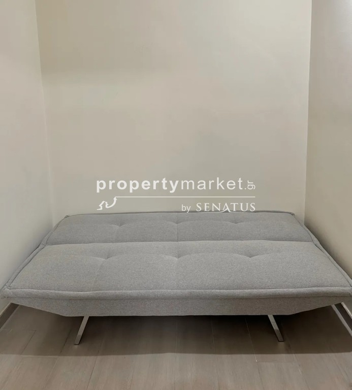 Studio / γκαρσονιέρα 37 τ.μ. προς ενοικίαση, Κέντρο Καλλιθέας