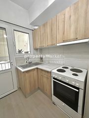 Studio 37 sqm for rent