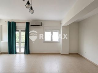 Διαμέρισμα 81 τ.μ. για πώληση