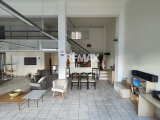 Κατάστημα 319 τ.μ. για ενοικίαση