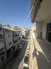Διαμέρισμα 89 τ.μ. για πώληση, Θεσπρωτία, Ηγουμενίτσα-thumb-1