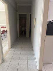 Διαμέρισμα 89 τ.μ. για πώληση, Θεσπρωτία, Ηγουμενίτσα-thumb-2
