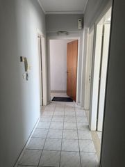 Διαμέρισμα 89 τ.μ. για πώληση, Θεσπρωτία, Ηγουμενίτσα-thumb-3