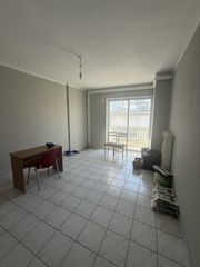 Διαμέρισμα 89 τ.μ. για πώληση, Θεσπρωτία, Ηγουμενίτσα-thumb-4