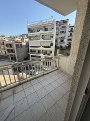 Διαμέρισμα 89 τ.μ. για πώληση, Θεσπρωτία, Ηγουμενίτσα-thumb-7