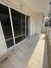 Διαμέρισμα 89 τ.μ. για πώληση, Θεσπρωτία, Ηγουμενίτσα-thumb-8