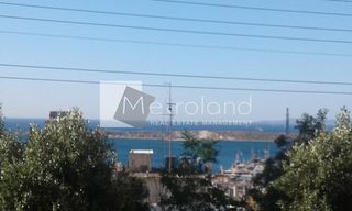 Διαμέρισμα 50 τ.μ. για πώληση