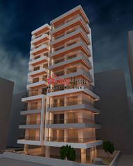 Studio / γκαρσονιέρα 59 τ.μ. για πώληση