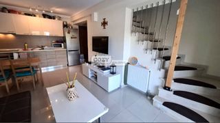 Μεζονέτα 55 τ.μ. για ενοικίαση