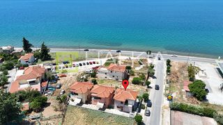 Μεζονέτα 125 τ.μ. για πώληση