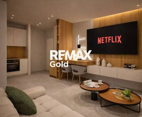 Studio / γκαρσονιέρα 35 τ.μ. για πώληση