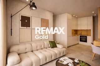 Studio / γκαρσονιέρα 35 τ.μ. για πώληση, Θεσσαλονίκη - Κέντρο, Ροτόντα-thumb-2