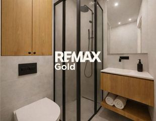 Studio / γκαρσονιέρα 35 τ.μ. για πώληση, Θεσσαλονίκη - Κέντρο, Ροτόντα-thumb-4