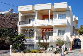 Ξενοδοχείο 529 τ.μ. για πώληση