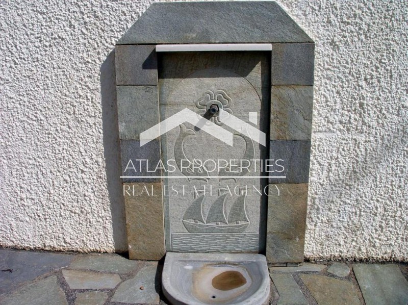 Ξενοδοχείο 529 τ.μ. προς πώληση, Κάτω Γαλατάς