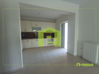 Διαμέρισμα 81 τ.μ. για ενοικίαση
