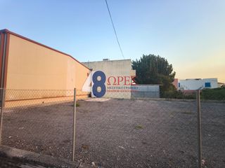 Οικόπεδο 702 τ.μ. για ενοικίαση, Ν. Χίου, Χίος-thumb-4