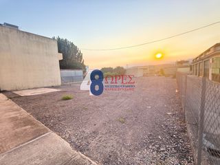 Οικόπεδο 702 τ.μ. για ενοικίαση, Ν. Χίου, Χίος-thumb-1