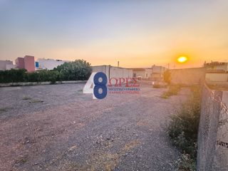 Οικόπεδο 702 τ.μ. για ενοικίαση, Ν. Χίου, Χίος-thumb-2