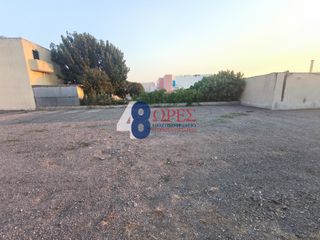 Οικόπεδο 702 τ.μ. για ενοικίαση, Ν. Χίου, Χίος-thumb-6