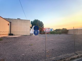 Οικόπεδο 702 τ.μ. για ενοικίαση, Ν. Χίου, Χίος-thumb-5