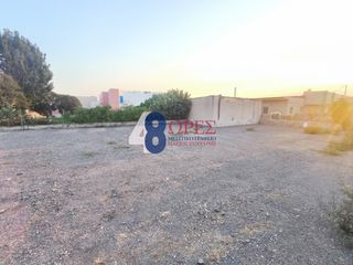 Οικόπεδο 702 τ.μ. για ενοικίαση, Ν. Χίου, Χίος-thumb-10