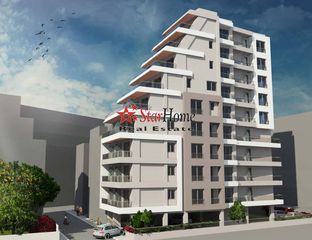 Studio / γκαρσονιέρα 58 τ.μ. για πώληση, Θεσσαλονίκη - Κέντρο, Φάληρο-thumb-6