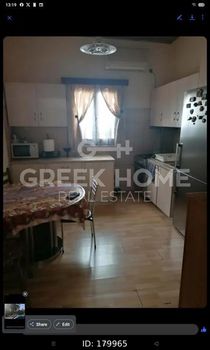 Μονοκατοικία 98 τ.μ. προς πώληση