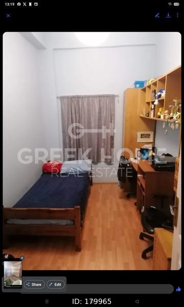 Μονοκατοικία 98 τ.μ. προς πώληση, Ανάληψη Αγίων Αναργύρων