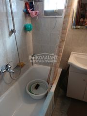 Studio / γκαρσονιέρα 65 τ.μ. για ενοικίαση, Ν. Σερρών, Σέρρες-thumb-20