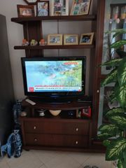 Studio / γκαρσονιέρα 65 τ.μ. για ενοικίαση, Ν. Σερρών, Σέρρες-thumb-10