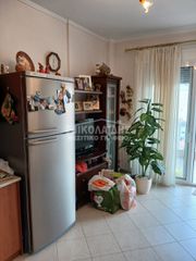 Studio / γκαρσονιέρα 65 τ.μ. για ενοικίαση, Ν. Σερρών, Σέρρες-thumb-5