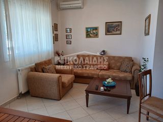 Studio / γκαρσονιέρα 65 τ.μ. για ενοικίαση, Ν. Σερρών, Σέρρες-thumb-2