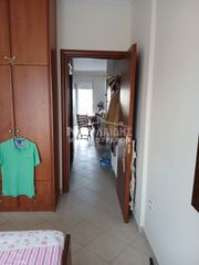 Studio / γκαρσονιέρα 65 τ.μ. για ενοικίαση, Ν. Σερρών, Σέρρες-thumb-14
