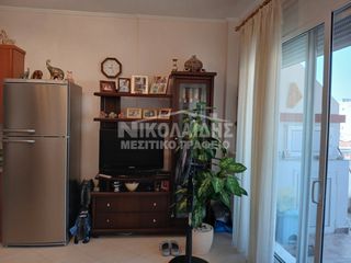 Studio / γκαρσονιέρα 65 τ.μ. για ενοικίαση, Ν. Σερρών, Σέρρες-thumb-11