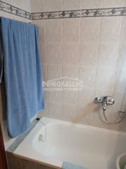 Studio / γκαρσονιέρα 65 τ.μ. για ενοικίαση, Ν. Σερρών, Σέρρες-thumb-22