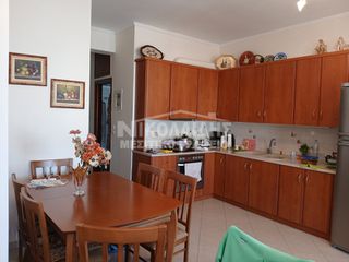 Studio / γκαρσονιέρα 65 τ.μ. για ενοικίαση, Ν. Σερρών, Σέρρες-thumb-8
