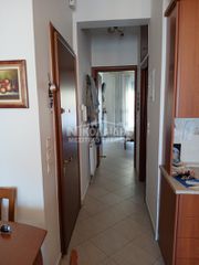 Studio / γκαρσονιέρα 65 τ.μ. για ενοικίαση, Ν. Σερρών, Σέρρες-thumb-21