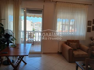 Studio / γκαρσονιέρα 65 τ.μ. για ενοικίαση, Ν. Σερρών, Σέρρες-thumb-4
