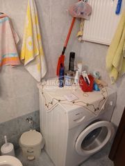 Studio / γκαρσονιέρα 65 τ.μ. για ενοικίαση, Ν. Σερρών, Σέρρες-thumb-19