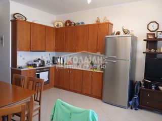 Studio / γκαρσονιέρα 65 τ.μ. για ενοικίαση, Ν. Σερρών, Σέρρες-thumb-6