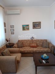 Studio / γκαρσονιέρα 65 τ.μ. για ενοικίαση, Ν. Σερρών, Σέρρες-thumb-1