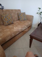 Studio / γκαρσονιέρα 65 τ.μ. για ενοικίαση, Ν. Σερρών, Σέρρες-thumb-3