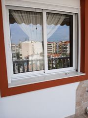 Studio / γκαρσονιέρα 65 τ.μ. για ενοικίαση, Ν. Σερρών, Σέρρες-thumb-24