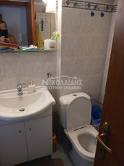 Studio / γκαρσονιέρα 65 τ.μ. για ενοικίαση, Ν. Σερρών, Σέρρες-thumb-18