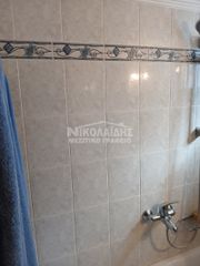 Studio / γκαρσονιέρα 65 τ.μ. για ενοικίαση, Ν. Σερρών, Σέρρες-thumb-23