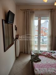 Studio / γκαρσονιέρα 65 τ.μ. για ενοικίαση, Ν. Σερρών, Σέρρες-thumb-15