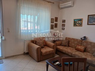 Studio / γκαρσονιέρα 65 τ.μ. για ενοικίαση